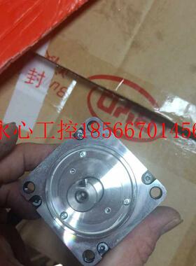 议价SGMMS-04ADC6S/SGMJV-04ADE6S安川伺服电机 功能测试包好保￥