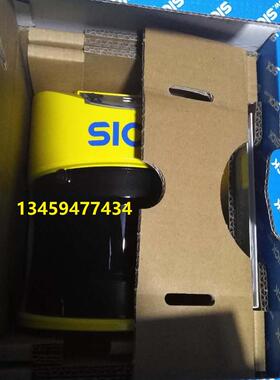 议价德国sick扫描仪前罩2027180原装LMS111-10100/1041114罩子￥