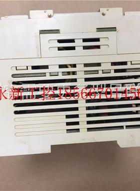 议价FX0S-30MRPLC￥