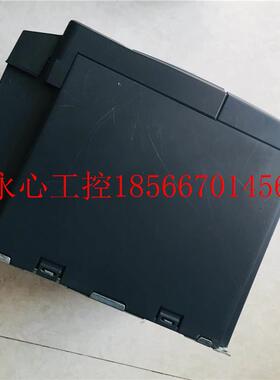 议价6E60-2USD25-5CA1全新无包装MM4440变频器380V变 5.5￥