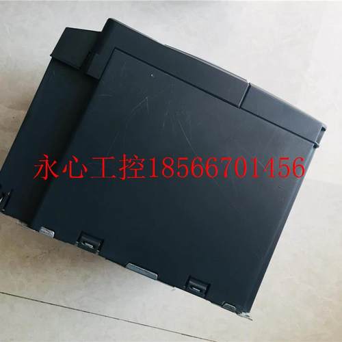 议价6E60-2USD25-5CA1全新无包装MM4440变频器380V变 5.5￥