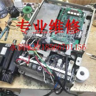 AP04L专业维修伺服 议价R7D AP01L R7D 议价￥ AP02L