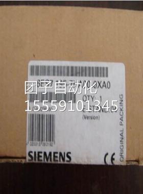 现货6ES7195-7HA0-0XA0西门子T2000ME总线单元6ES19577HA000XA0询