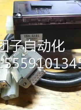 日本进口H OUYO北阳VBAK-S911询价