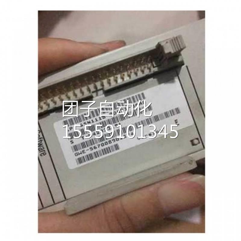 西门子伺服驱动轴0卡备件SN1118-0NJ01/0NK0/0NH60/001-0AA1/2/8