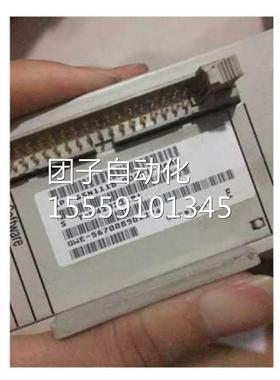 西门子伺服驱动轴卡件06S11N18-NJ01备/0NK00/0NH00/01-0AA1/2/8