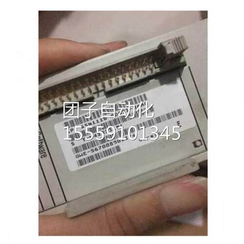 西门子伺服驱动轴卡件06S11N18-NJ01备/0NK00/0NH00/01-0AA1/2/8