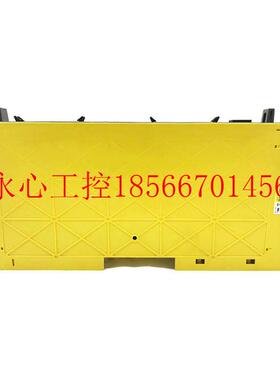 议价A16B-2203-0881  A02B-0309-C001 FANUC发那科IO全新原装正￥