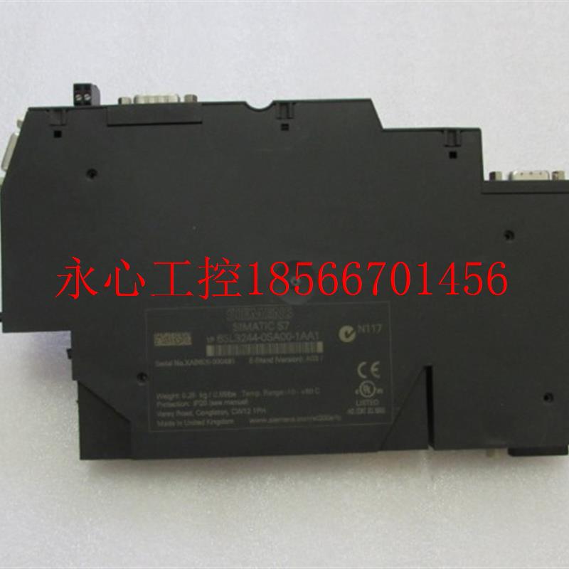 议价现货6SL3244-0SA00-1AA1   有2片 一片重量4两 10-4￥