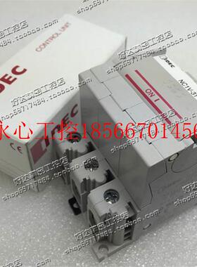 议价正品和泉断路器 NC1V-3100 3P 1A 2A 3A 5A 7A 10A 15A 20A￥