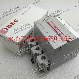 15A 和泉断路器 10A 20A￥ NC1V 议价正品 3100