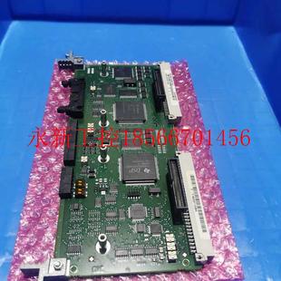 新版 议价6SE7090 6SE70系列CUVC控制板主板 0AD1全新原装 ￥ 0XX84