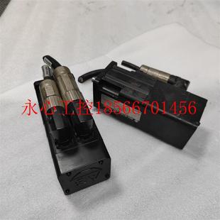 议价MPL VJ44AA罗克韦尔AB伺服电机马达0.￥ B220T