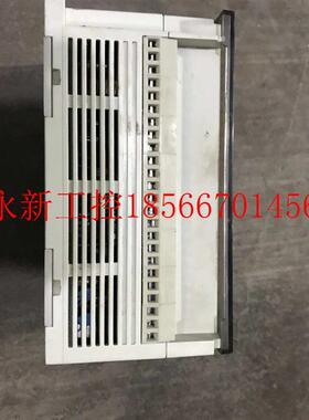 议价KEWEI科威PLC EC-08M08R-04H04B/EC-08M08R-04N04B拆机￥