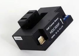 HDC1000F HC500 HDC800F HDC60DS0F HBGYDC400F HDC200F/P1 FSP3