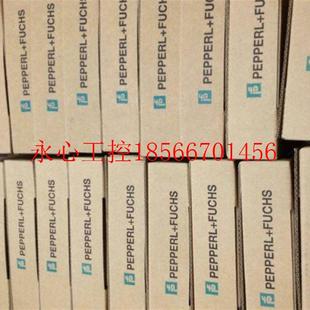 30GM50￥ NBB1 NBB15 NBB10 议价P F79 F倍加福