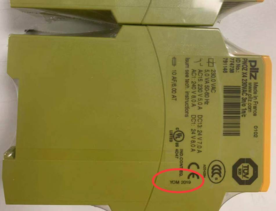 议价CLV620-1000现货S30A-6111CP￥