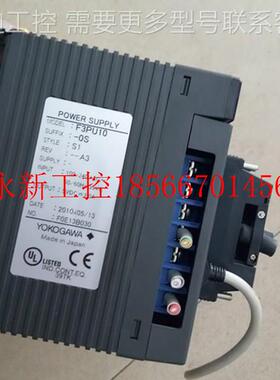 议价F3PU10-0S/F3SP28-0S/F3YP18-0N/F3XD64-3F/YD32-1P/YD64-1￥