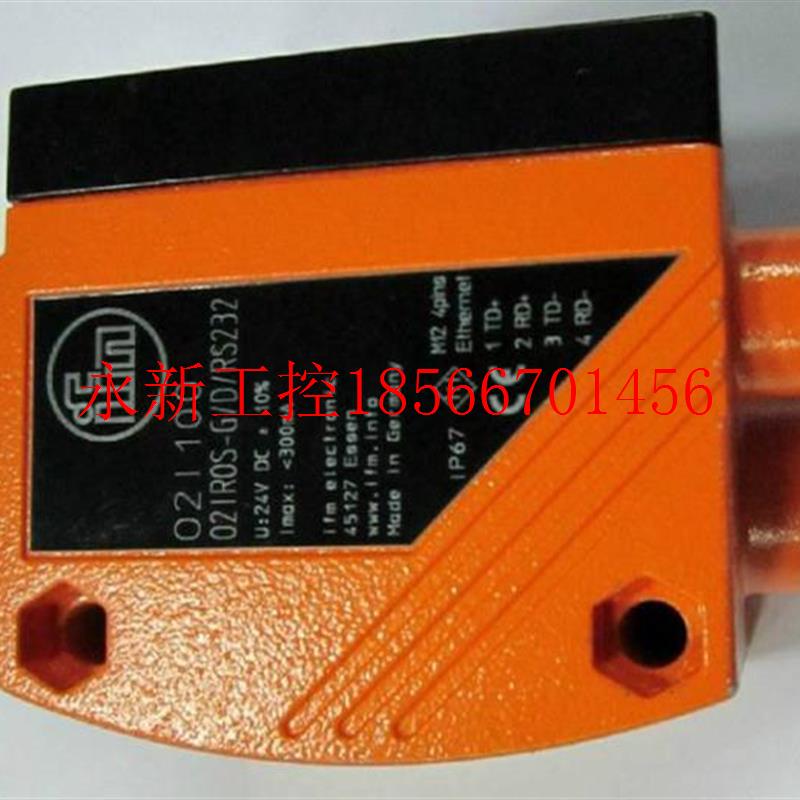 议价IFM/易福门 IEC203 IE5329 IE5350 IE5331 IE9902 IEW2￥