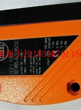 议价IFM/易福门 IEC203 IE5329 IE5350 IE5331 IE9902 IEW2￥