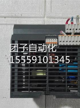3RX3950-0BA0 AS-i 电0源 A120V/230-5008V 220710询价