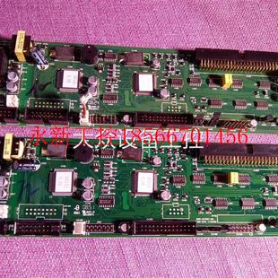 议价山特ups电源控制板 UPS主控板 CPU板￥