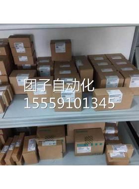 西门子MM405.5W变频器6SEK46440-2UD25-5CA/6SE164402UD255CA1询