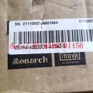 NS1R6Ⅰ S全新原装 MS1H4 A334Z 汇川￥ 40B30CB 议价R5SA