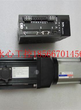 议价电机 SMSA-302G67ED 】【驱动 SD20-G302T3M2] 在12-5￥