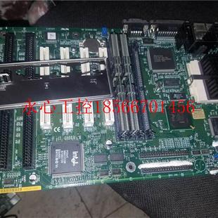 206 INBUS 654255 议价INB281488 主板 654850 002 实物图￥