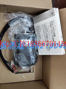 议价SGMPH-01AAE4C安川伺服 原装进口 现货销售  欢迎询价￥