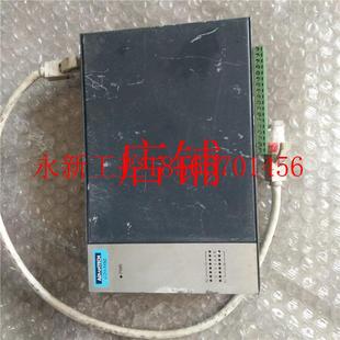 拆机实物拍摄 R11ABE 询价￥ 1152 议价ECU