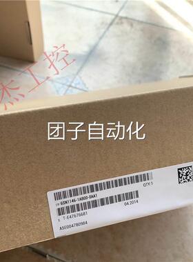 新原装正品西门子6SN1146-1AB00-0BA1 低价出售包邮询价