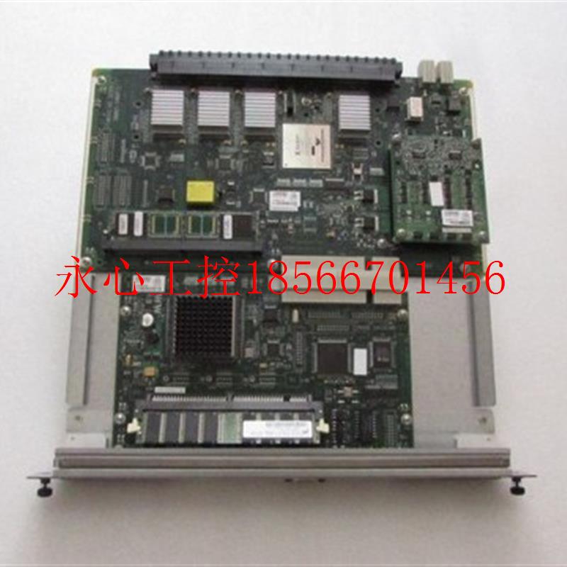 议价OS7700-CMM 还有一片 重量2·5公斤 在9-1￥