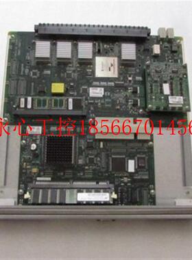 议价OS7700-CMM 还有一片 重量2·5公斤 在9-1￥