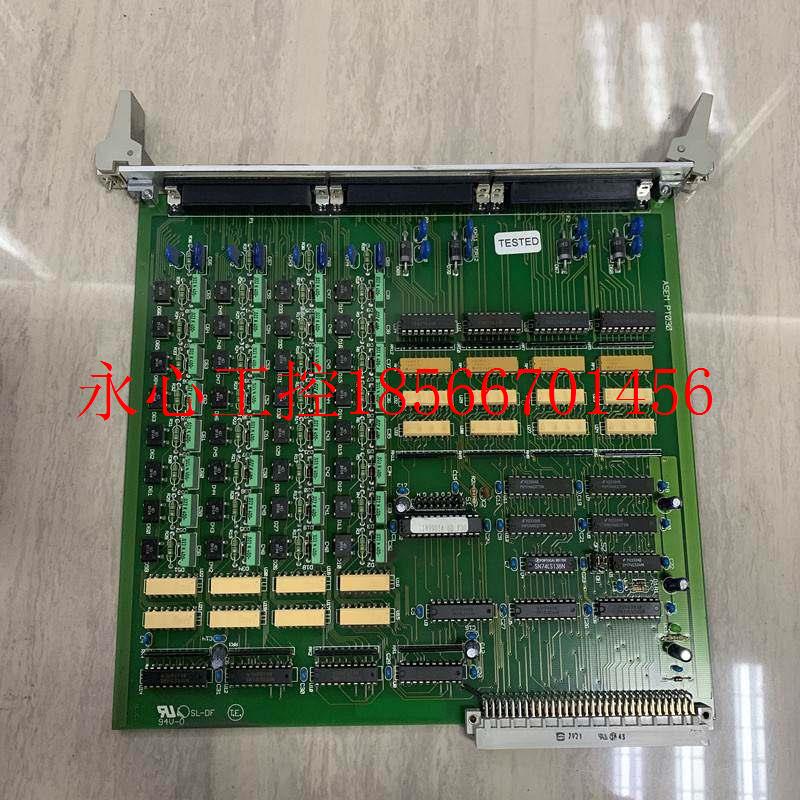 议价ASEM PT030 备件￥