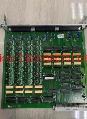 议价ASEM PT030 备件￥