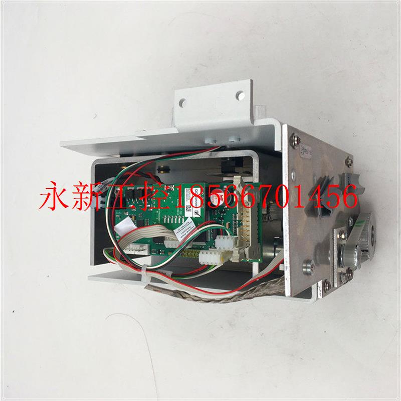 议价现货Canon EK-RA14S12 9820.0211A现货实拍现货￥