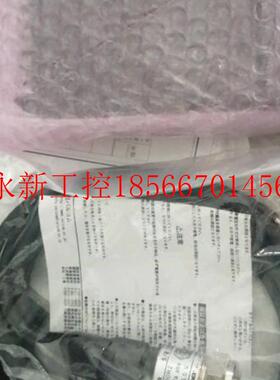 议价巴鲁夫BES G06MI-NSC30B/PSC40B-S49G BES M18MI-PSC70B-S0￥