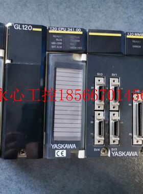 议价JRMSP-120CPS1100RKV/JAMSC-120CP1U3410M0/120MB10400 安￥