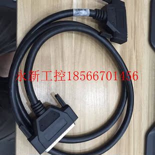 15262G1 L01 1530 成色新 现￥ 议价研华 原装 62针公头转62针公头