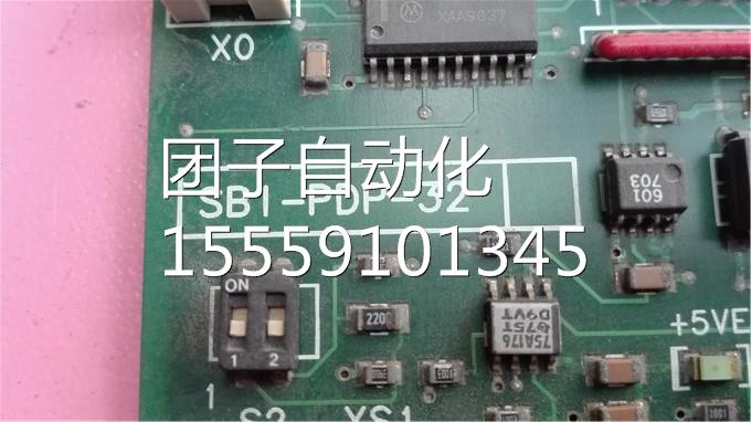 板S西BI-PD-P32 主 威询价 机械设备 理条机 原图主图