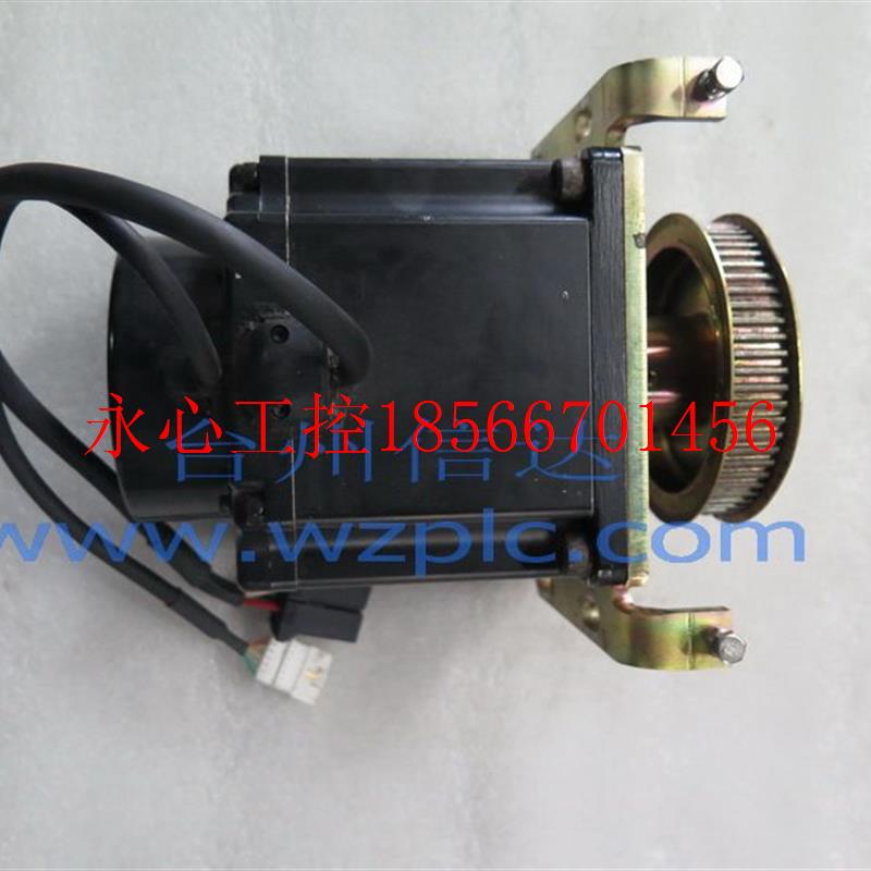 议价W-X01398 OTC伺服电机 MT182NS302KNN03 1600W 包好￥