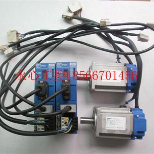 R7D ZP02H 包好 原装 ￥ S1Z 欧姆龙伺服 Z20030 议价9成以上 R7M