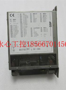 议价PHYTRON GSP 92-70￥