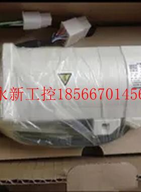 议价MSMA041P1A伺服电机全新质保一年现货包邮现货￥
