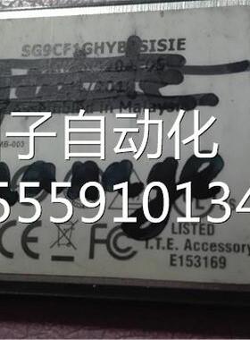 6A1400-2PA01-卡AAU0 C0F 西询价