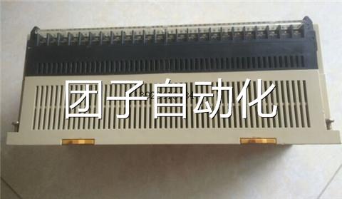 特价清仓原装正品OMRON欧姆龙可编程控制器PLC C28K C60P询价