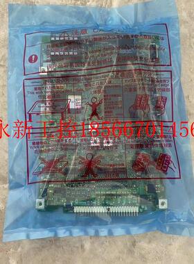 议价A80CA800E 260D BC187A075H05 全新原装三菱变频器FR-A￥