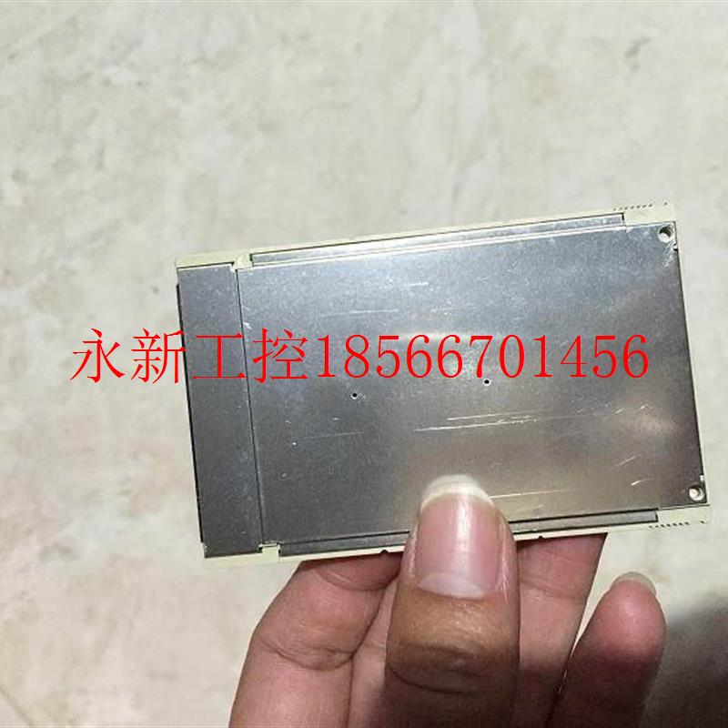 议价*60ES7盖 952-KH00-0AA0 256K 内存卡 成色新少绿 原装￥